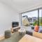Studio with city views n6950