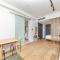Studio with city views n6950 - 开普敦