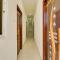 Super Collection O RBS Classic Stay Nacharam Mallapur Road