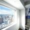 Travelodge Sapporo Susukino
