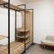 Courtyard by Marriott Cluj - Napoca Downtown