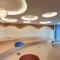 SmartStay at Creek Residences - Burj Khalifa Skyline View - Modern Luxury Apartments - 迪拜