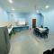 Homestay Teratak Tamu Tawau