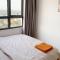 Masteri Thao Dien Serviced Apartment Rental - Ho Chi Minh City