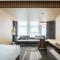 Grand Metropark Yuantong Hotel Beijing