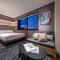 HOTEL GRAPHY Shibuya