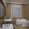 Sprunger Avenue - tulia homes