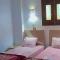 Nubian Queen Guest House