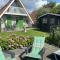 Chalet2rent Lauwersmeer - Anjum