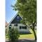 Chalet2rent Lauwersmeer - Anjum