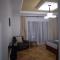 Sprunger Avenue - tulia homes