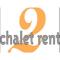 Chalet2rent Lauwersmeer - Anjum