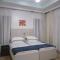 Sprunger Avenue - tulia homes