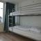 Holiday apartment Seapaerdje