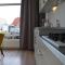 Holiday apartment Seapaerdje