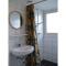 Holiday apartment Seapaerdje