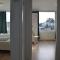 Holiday apartment Seapaerdje