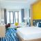 Savan Resorts Savan Resorts