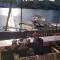 Onaty Narty Guest house Nile view