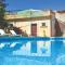Awesome Home In Sller With Outdoor Swimming Pool - Sóller