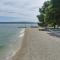 Holiday Home in Trogir with Sea View