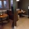 Courtyard by Marriott Lafayette