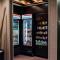 Courtyard by Marriott Lafayette