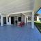 Rahmani Homestay