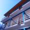 Vigyan Guest House Tosh - Tosh