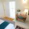 Okeanos Luxury Villas - Resort