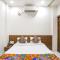 Hotel D Grand
