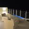 Okeanos Luxury Villas - Resort