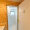 guesthouse Amami Long Beach2