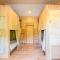 guesthouse Amami Long Beach2