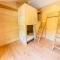 guesthouse Amami Long Beach2