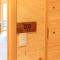 guesthouse Amami Long Beach2