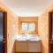 guesthouse Amami Long Beach2