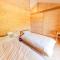 guesthouse Amami Long Beach2