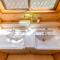 guesthouse Amami Long Beach2