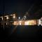 guesthouse Amami Long Beach2