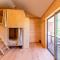 guesthouse Amami Long Beach2