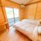 guesthouse Amami Long Beach2
