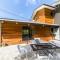 guesthouse Amami Long Beach2
