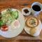 guesthouse Amami Long Beach2