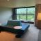 Hakone Kowakien Hotel - Hakone