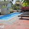 Sabaidee Guesthouse