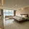 Luckytito Anilao Resort - 马比尼