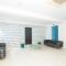 Calypso - Coralli Beachfront Apartment