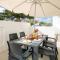 Calypso - Coralli Beachfront Apartment