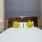 Savan Resorts